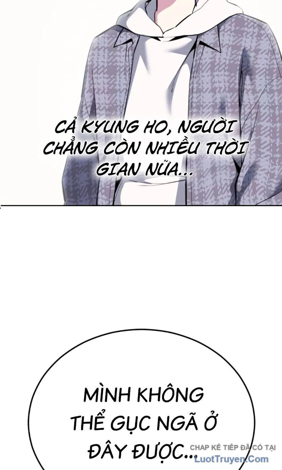 Trang 60