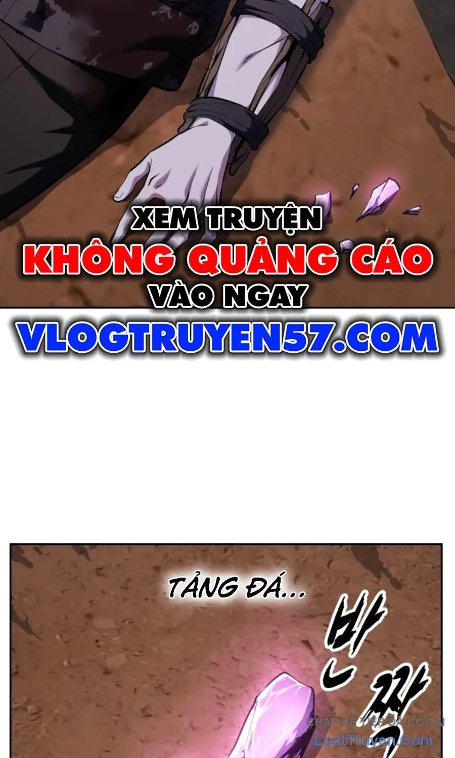 Trang 63