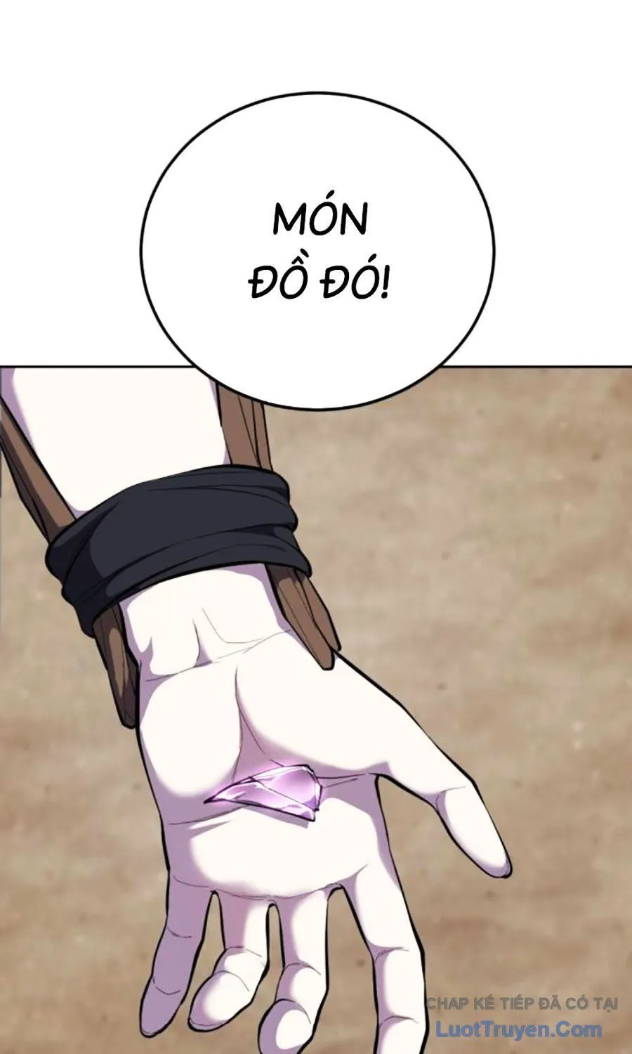 Trang 85