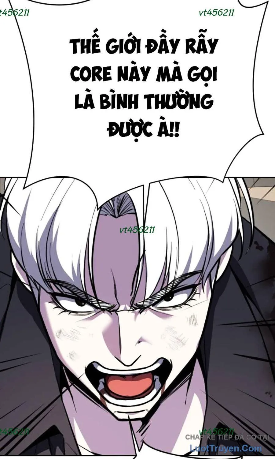 Trang 104