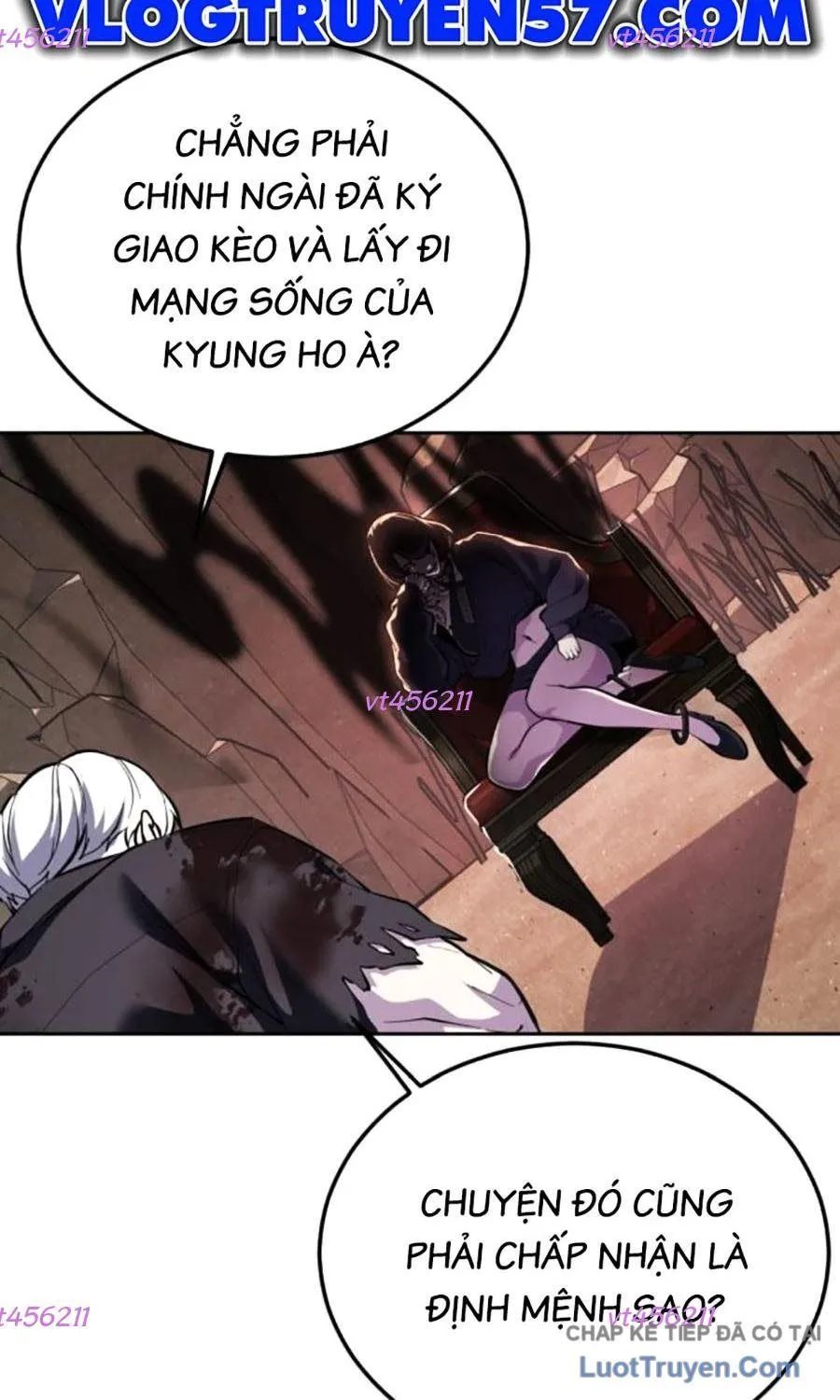 Trang 122