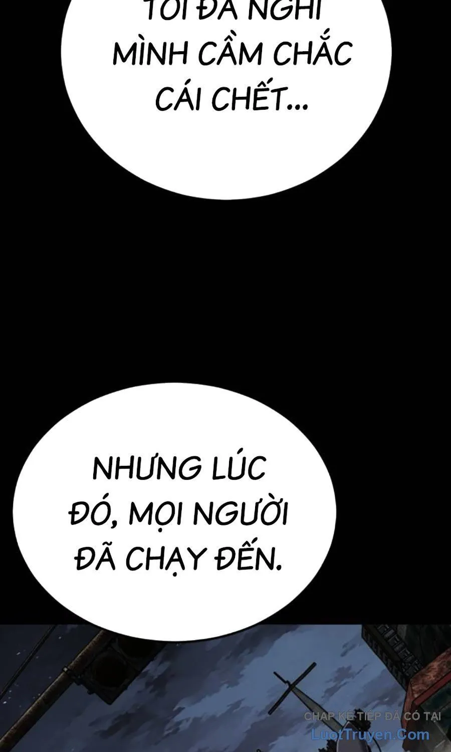 Trang 173