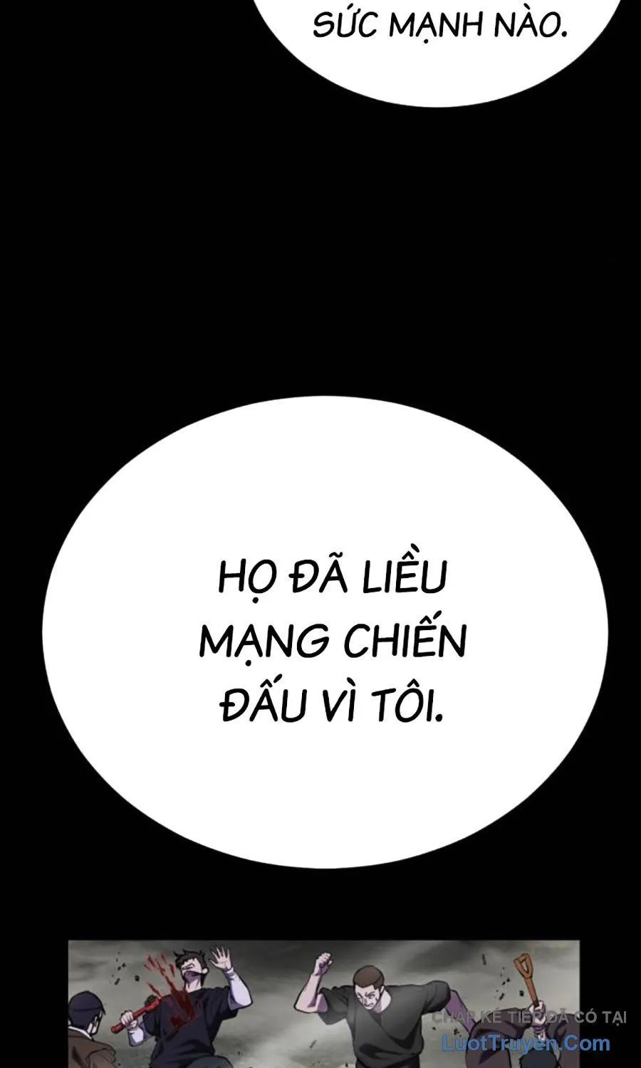 Trang 175
