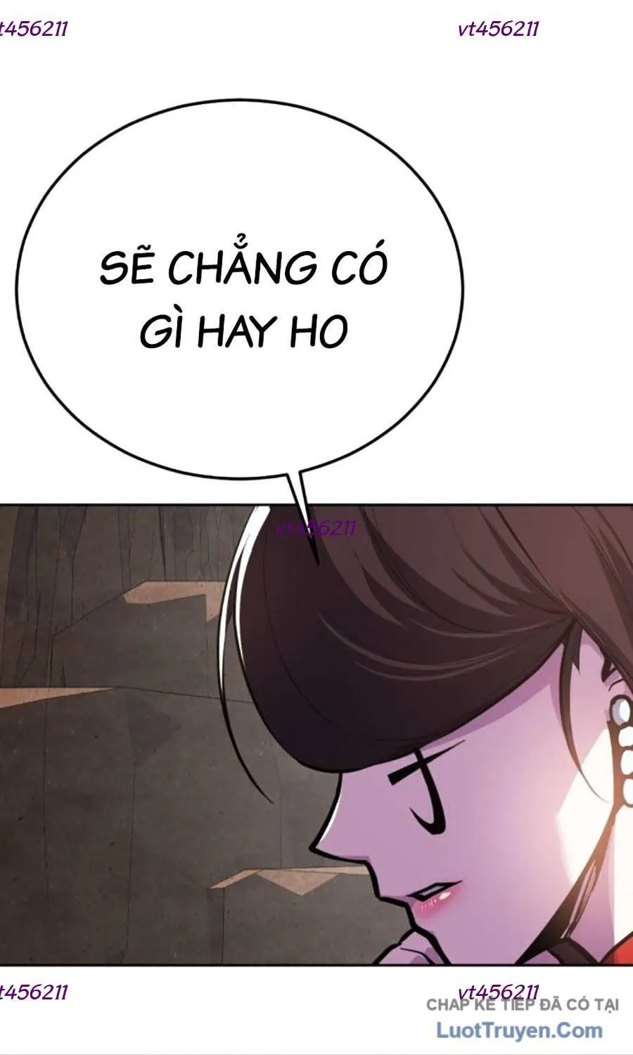 Trang 215
