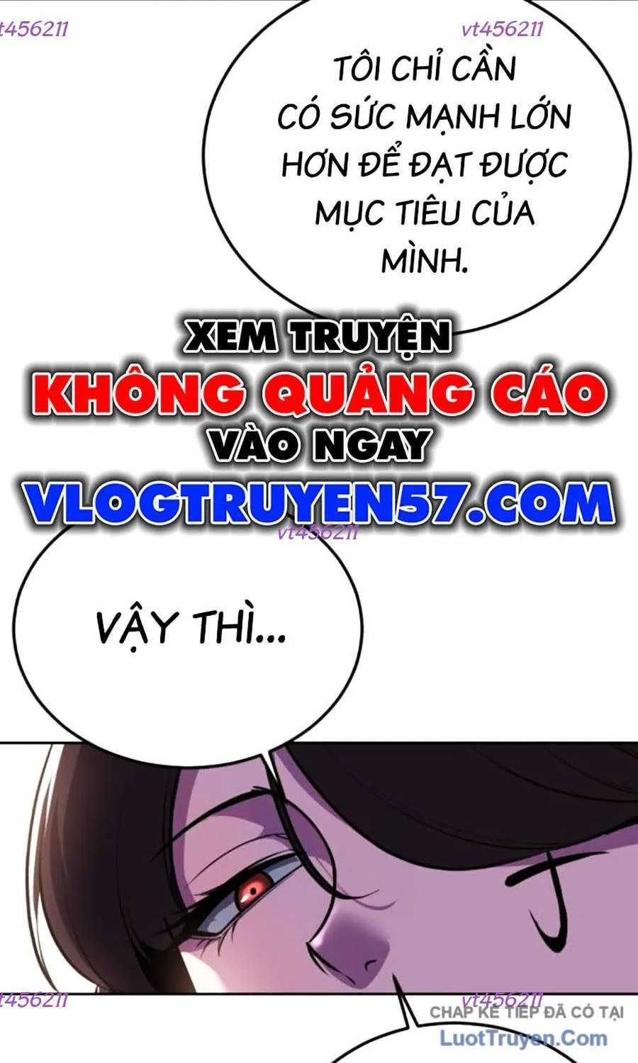 Trang 219