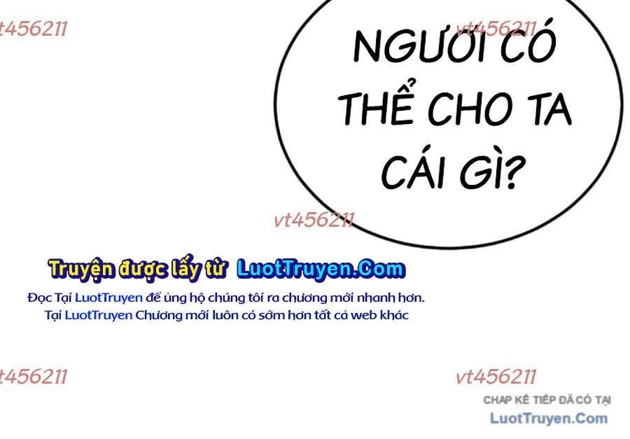 Trang 220