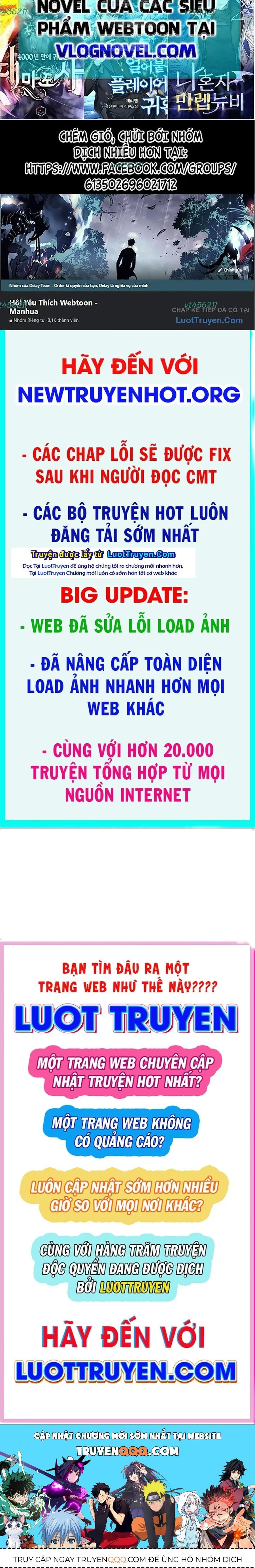 Trang 226