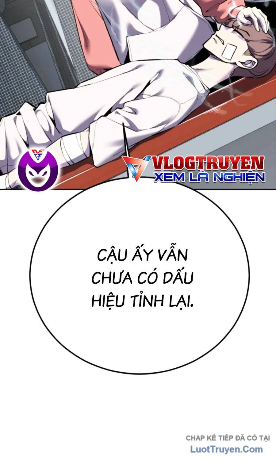 Trang 54