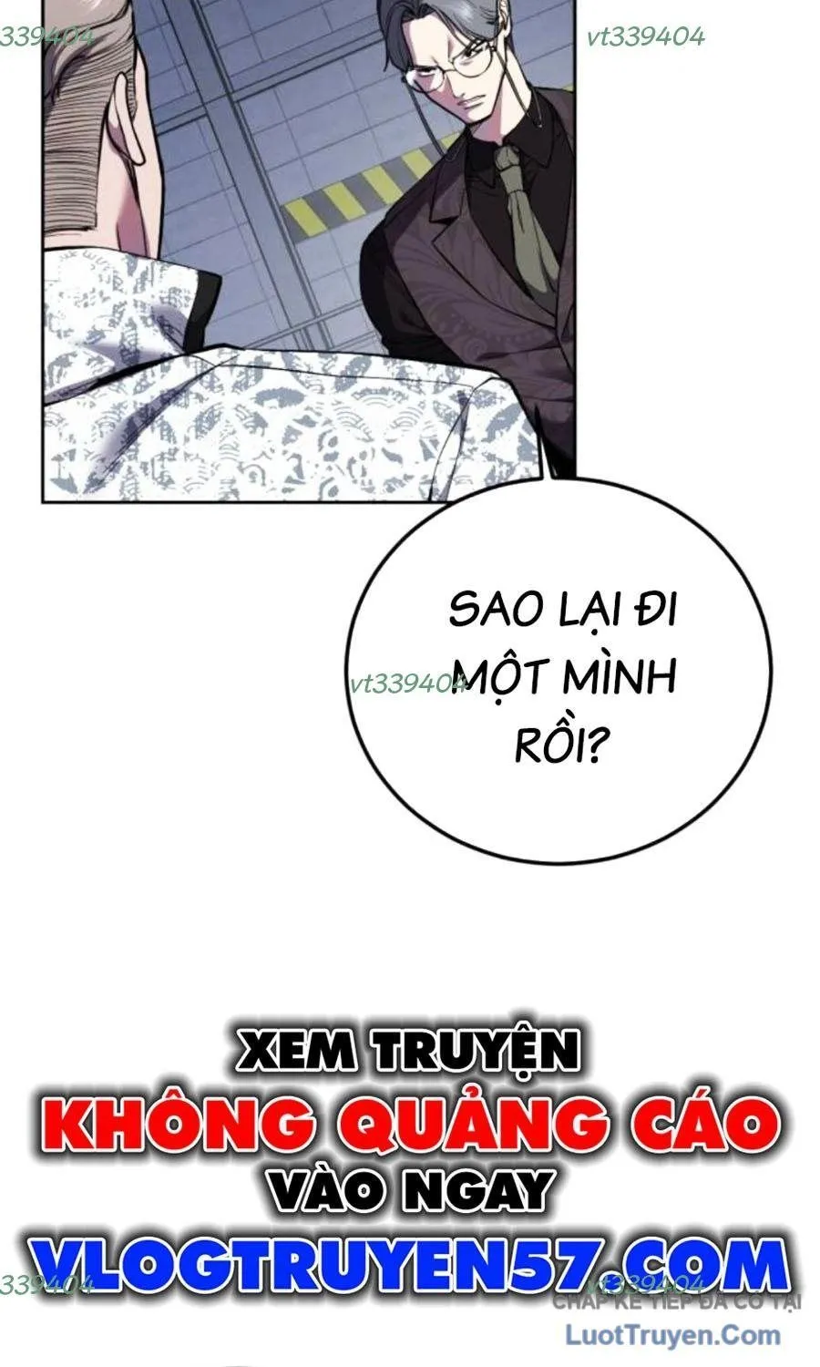 Trang 99