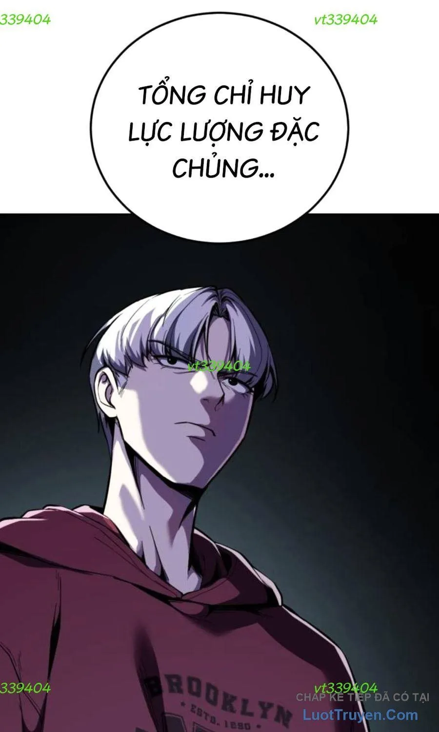 Trang 101