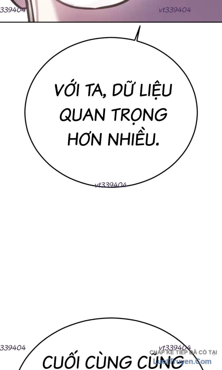Trang 112