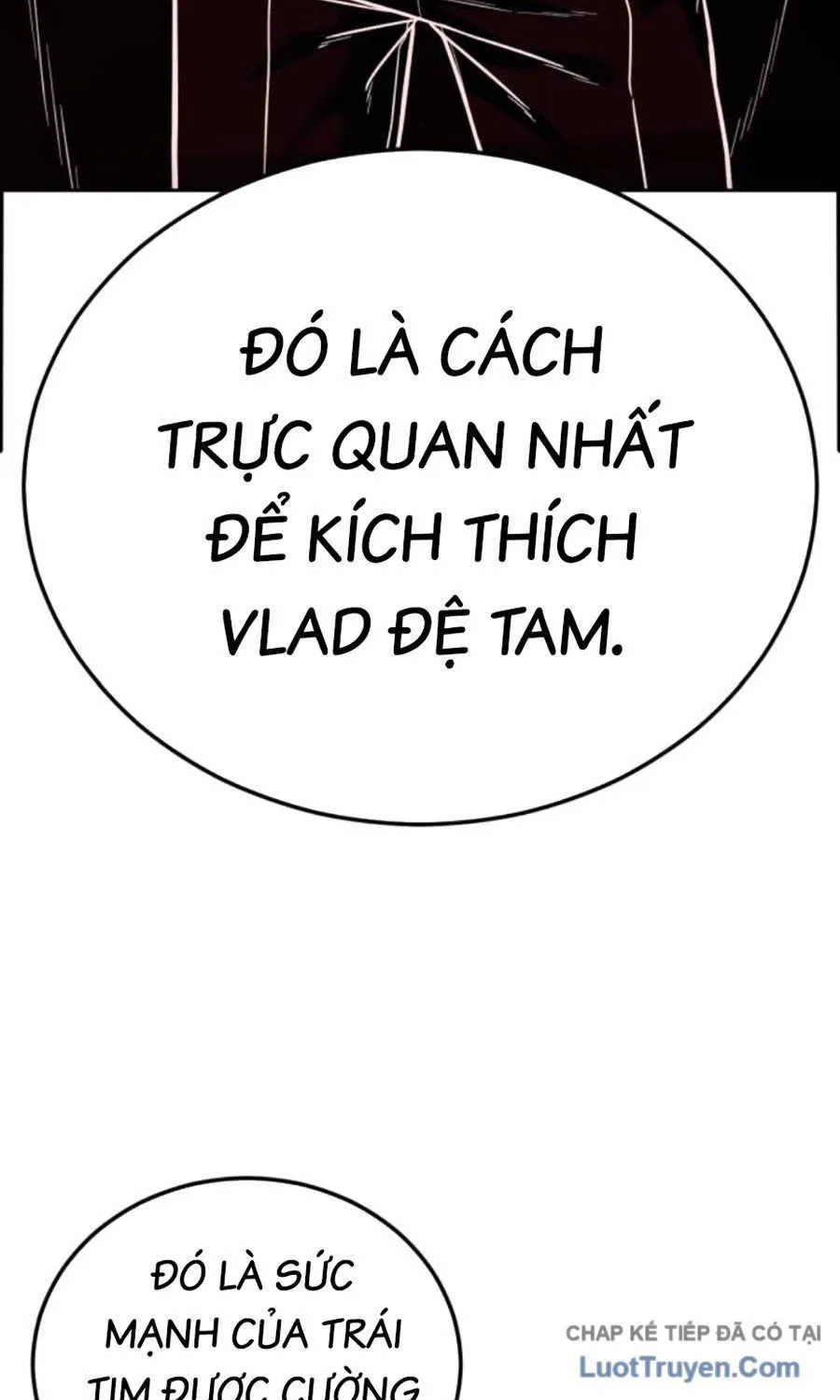 Trang 142