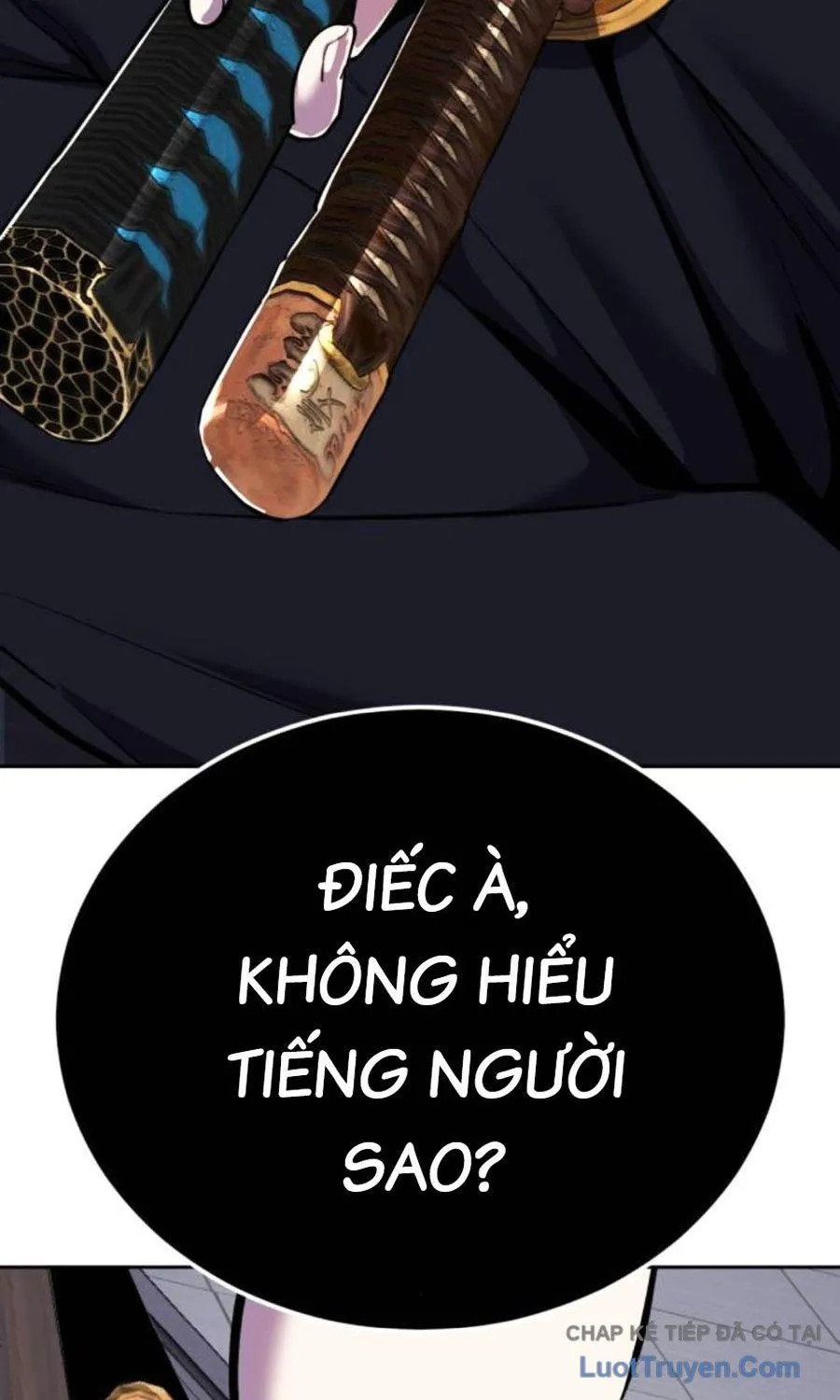 Trang 167