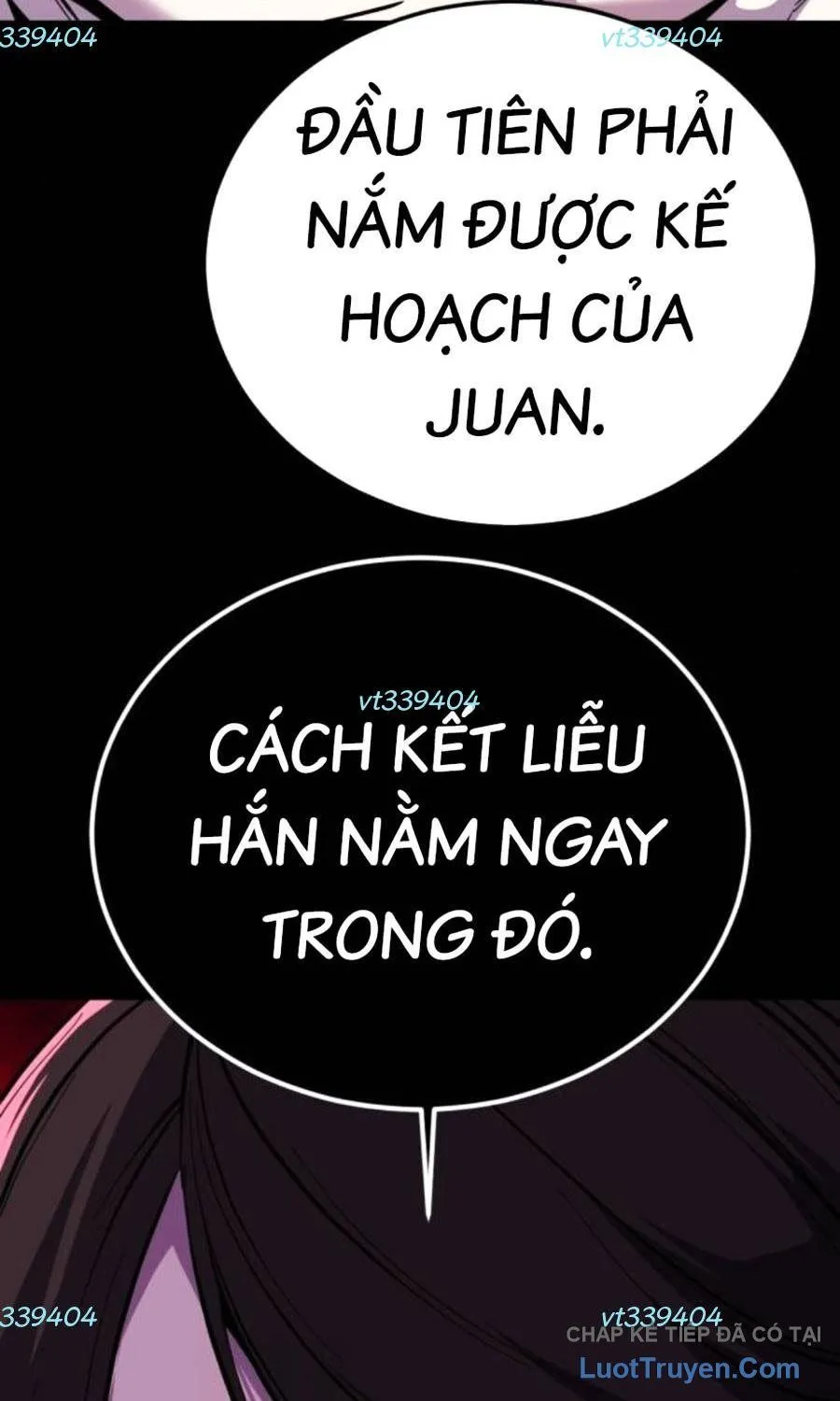 Trang 200