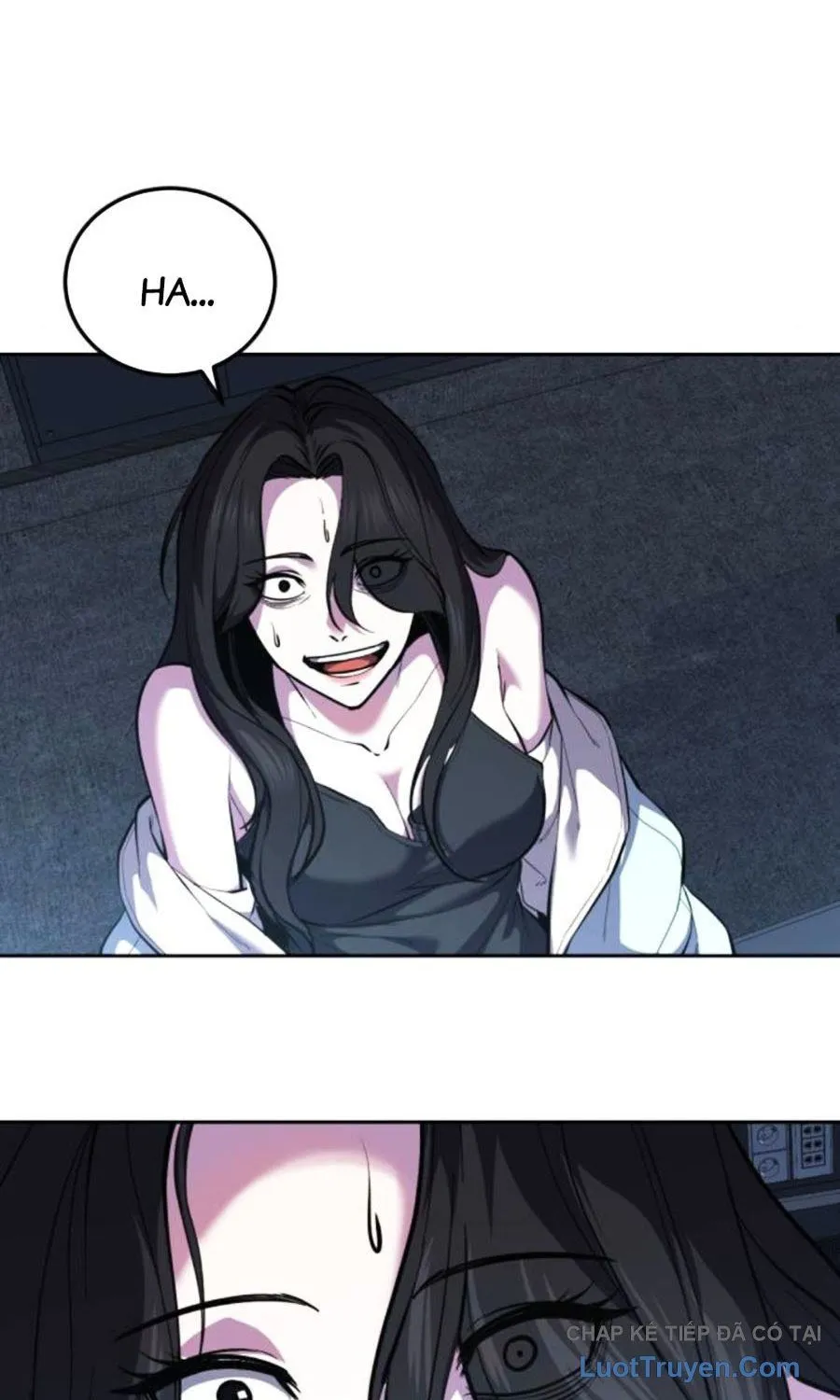 Trang 116