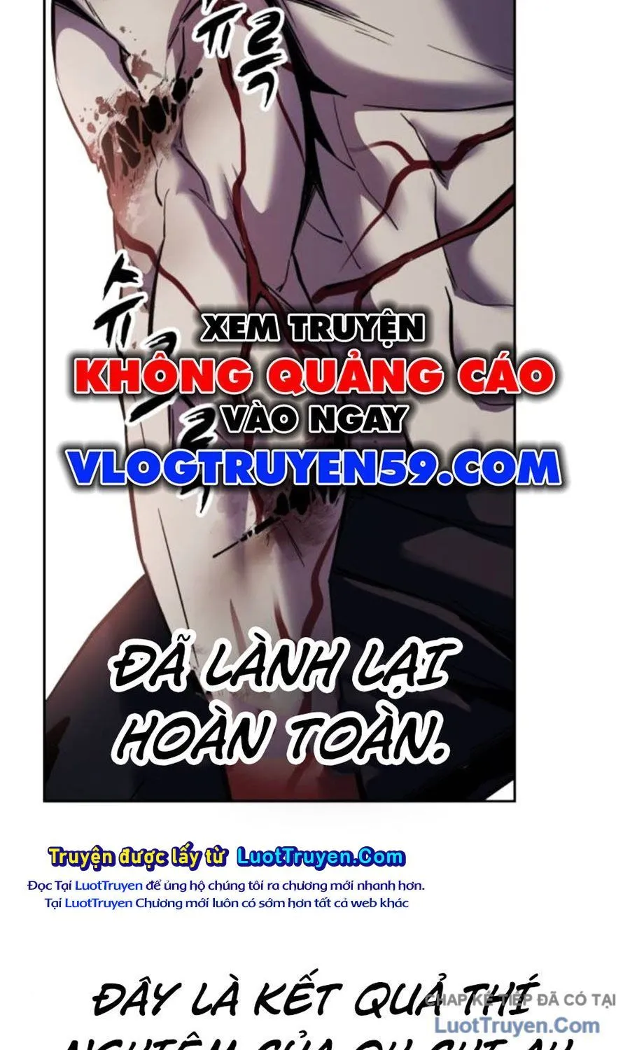 Trang 172