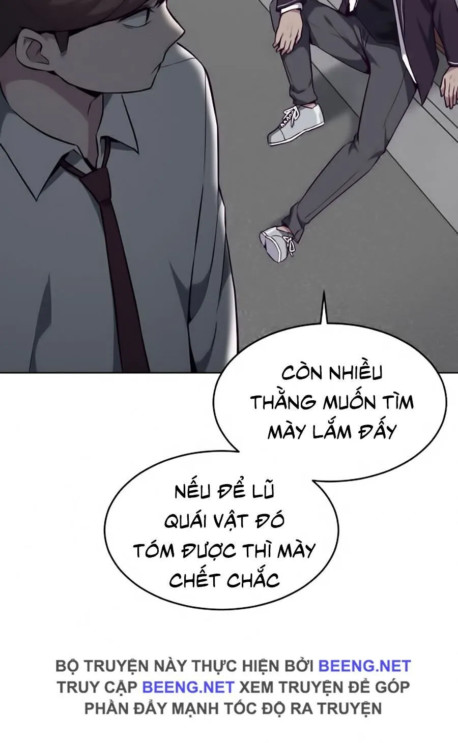 Trang 60