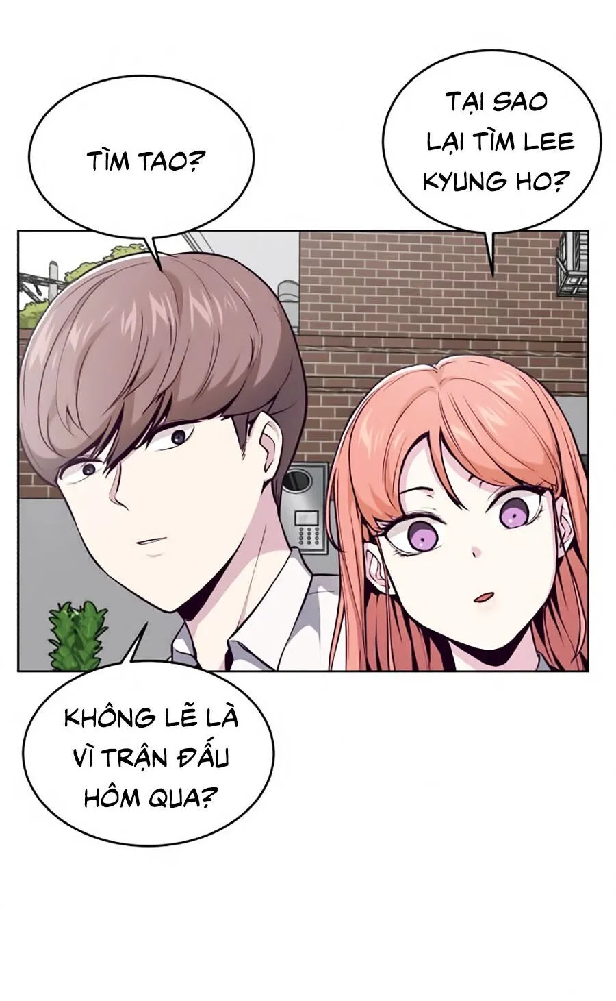Trang 61
