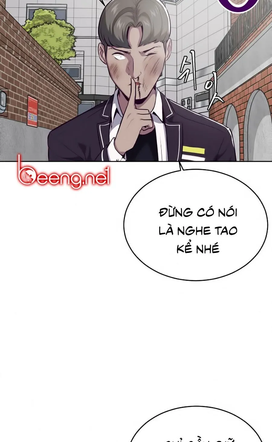Trang 83