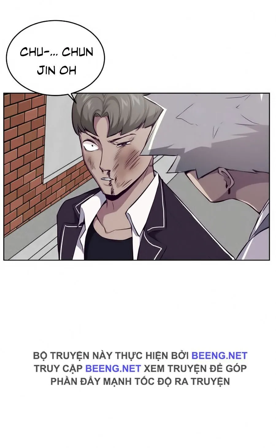 Trang 85