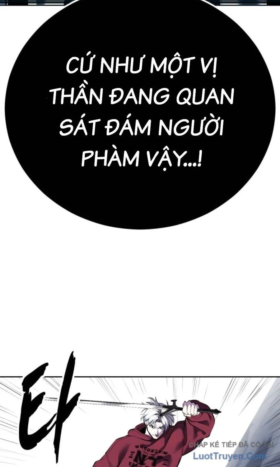 Trang 77