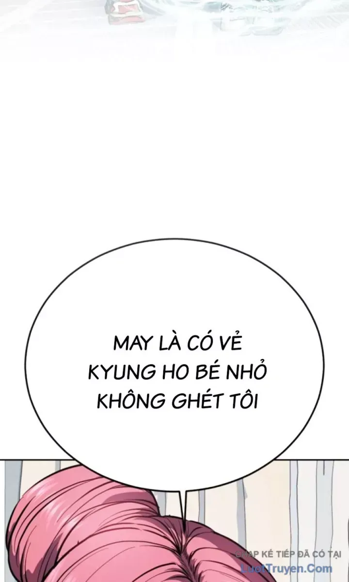 Trang 60