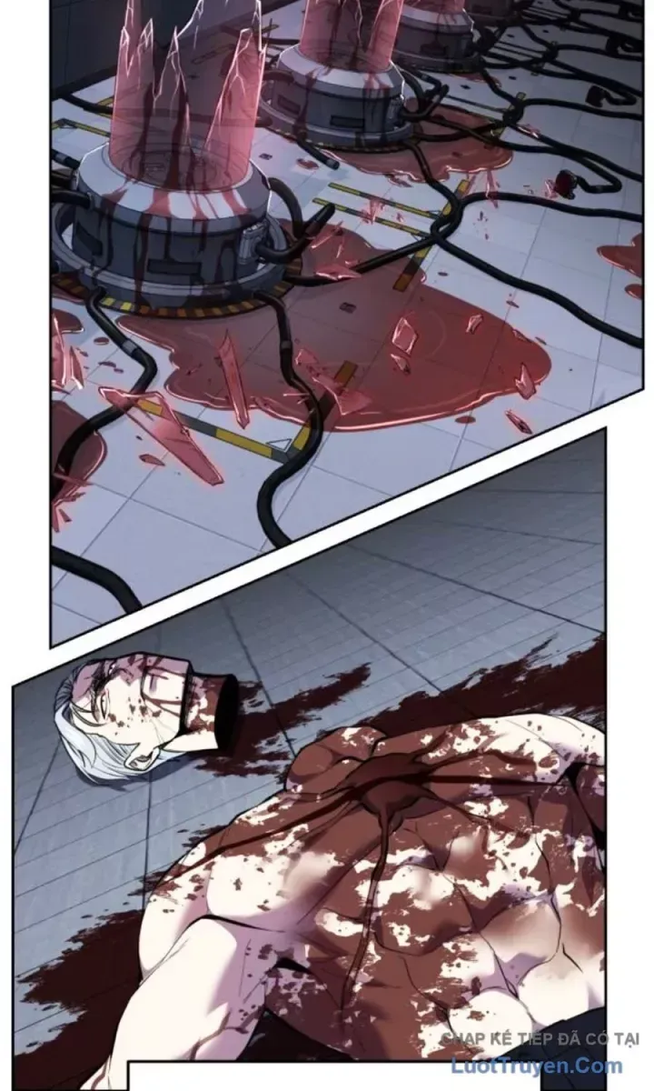 Trang 68
