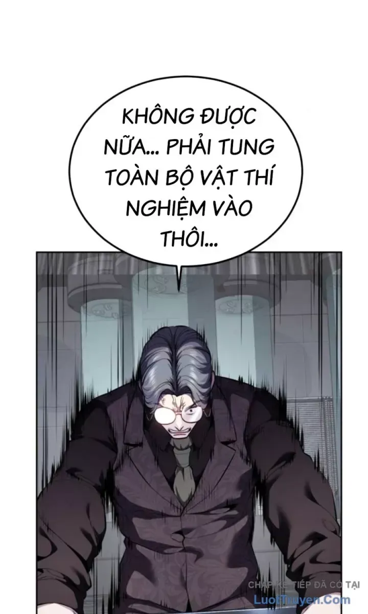 Trang 71