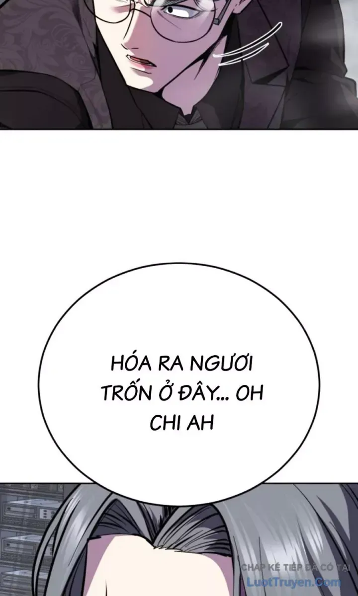 Trang 80