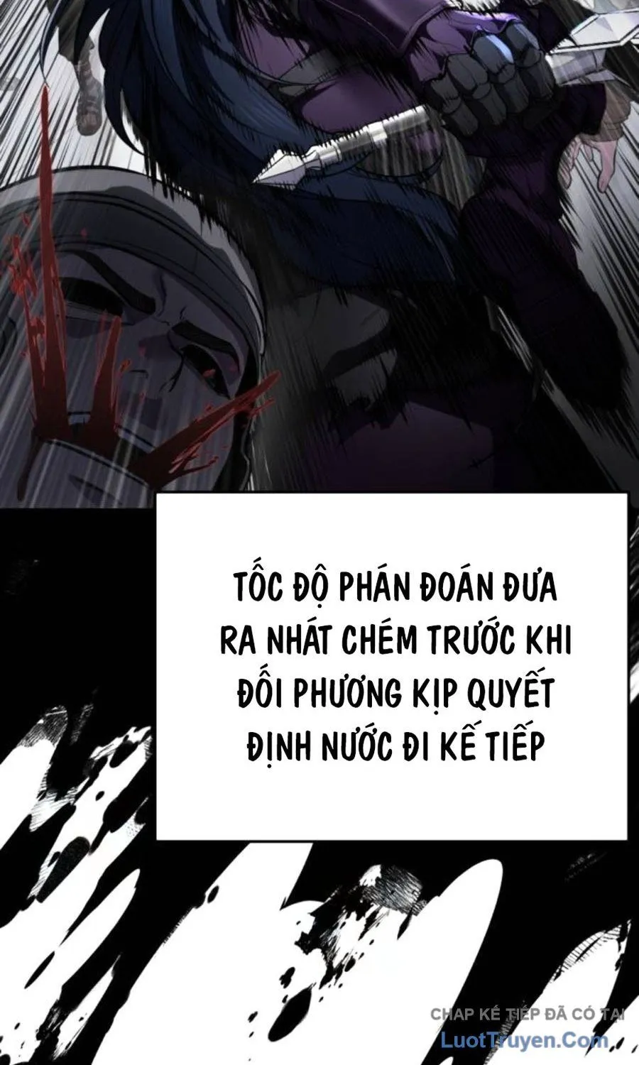 Trang 65