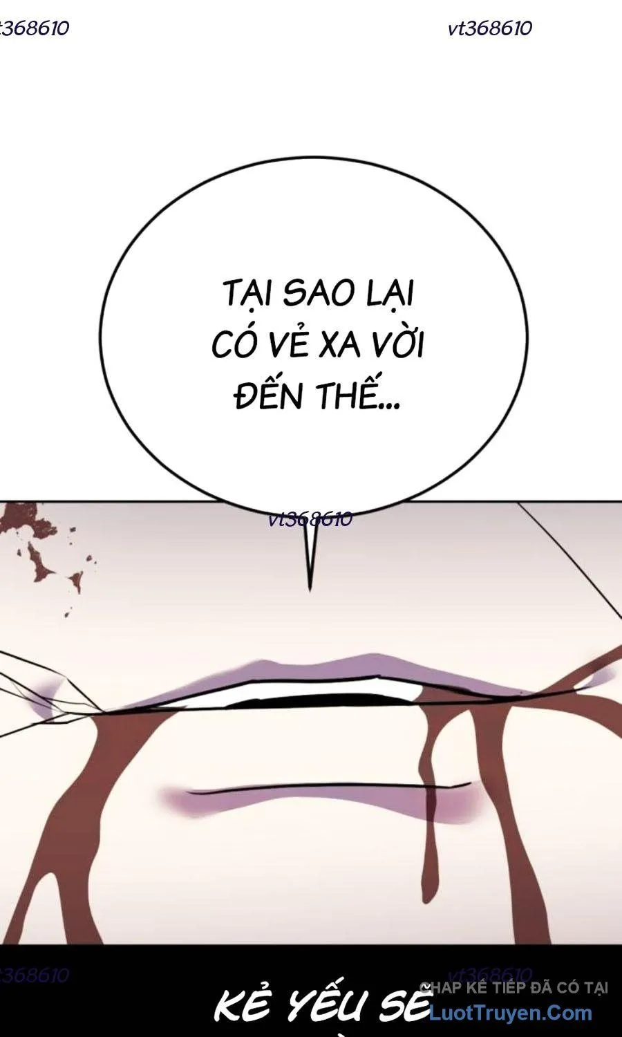 Trang 97