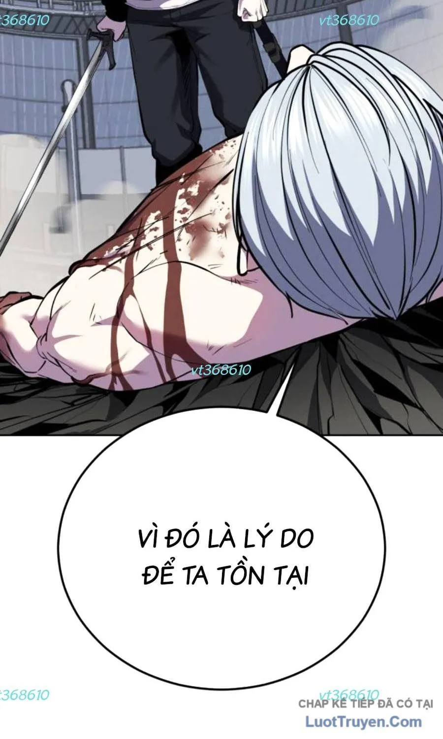 Trang 104