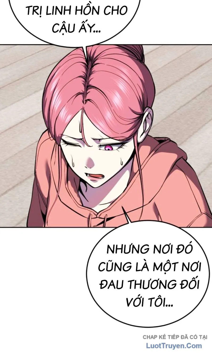 Trang 133