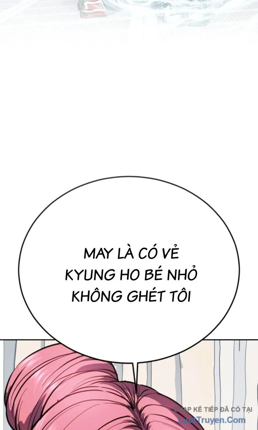 Trang 159
