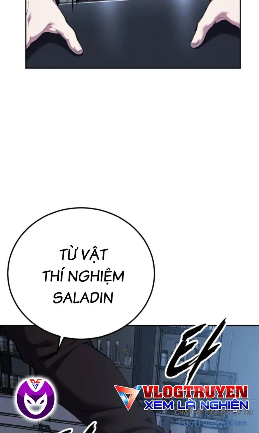 Trang 171