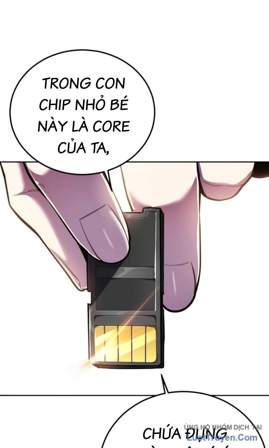 Trang 32
