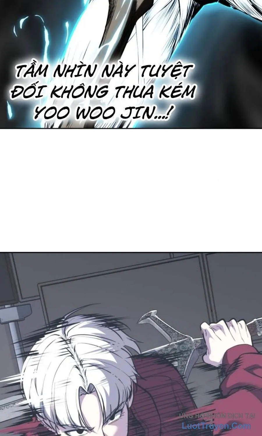 Trang 56