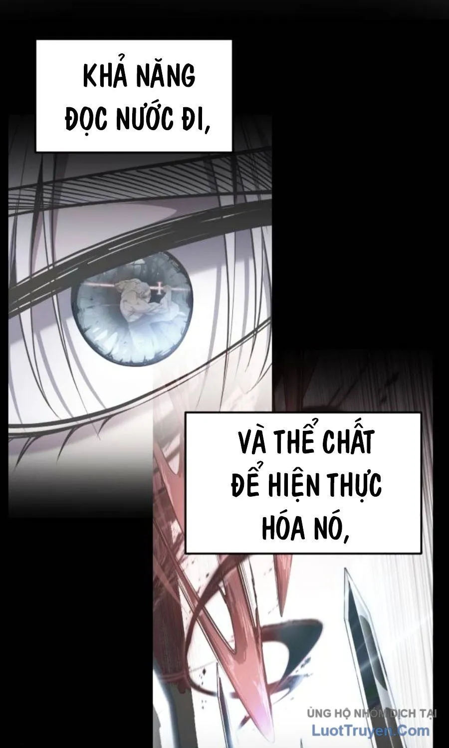 Trang 100