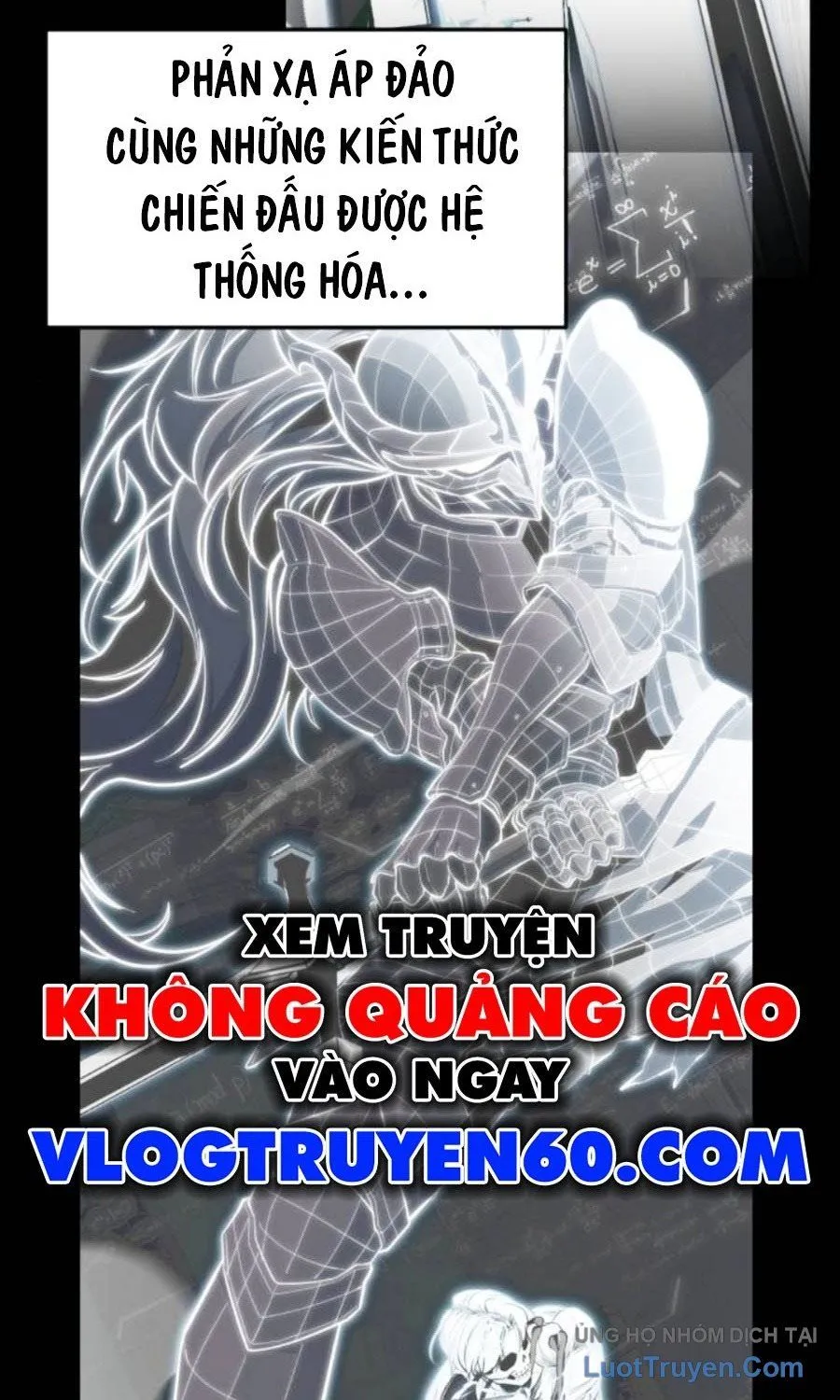 Trang 101