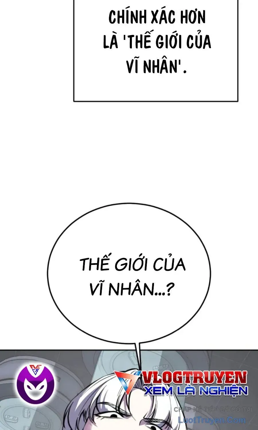 Trang 76