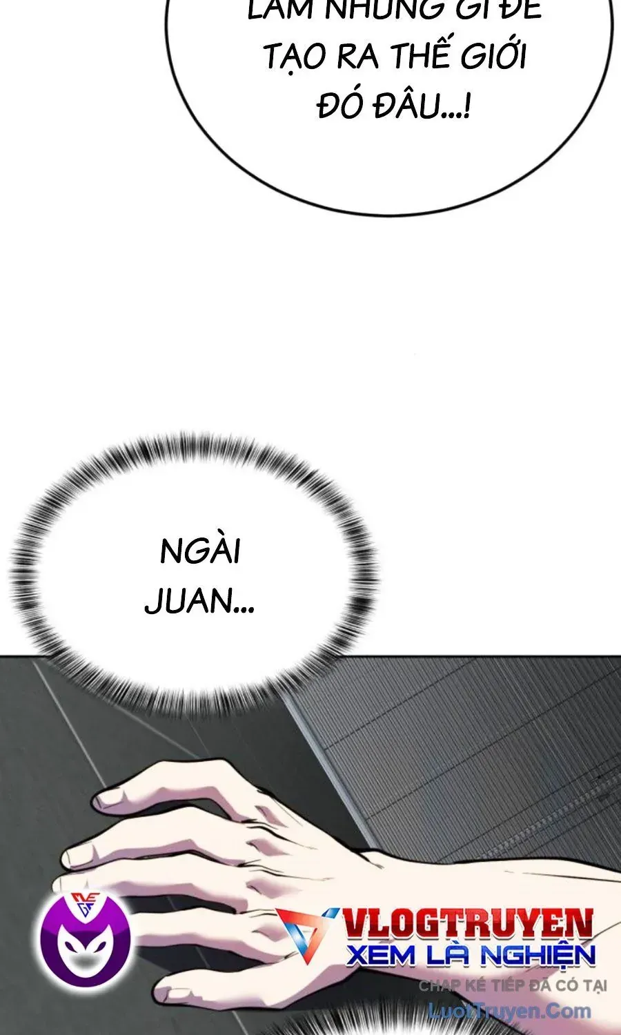 Trang 88