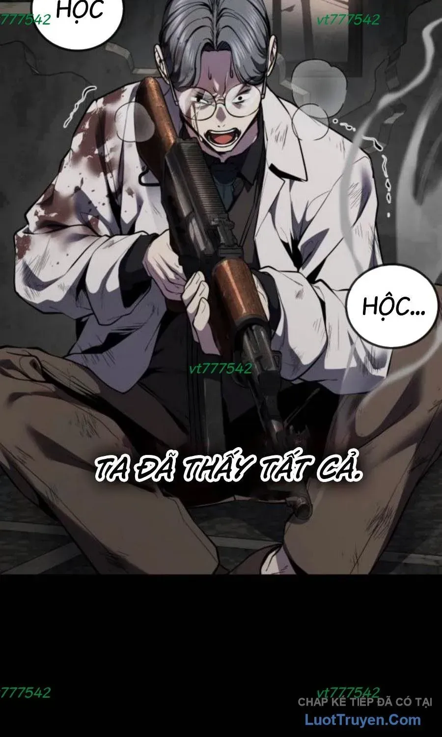 Trang 107