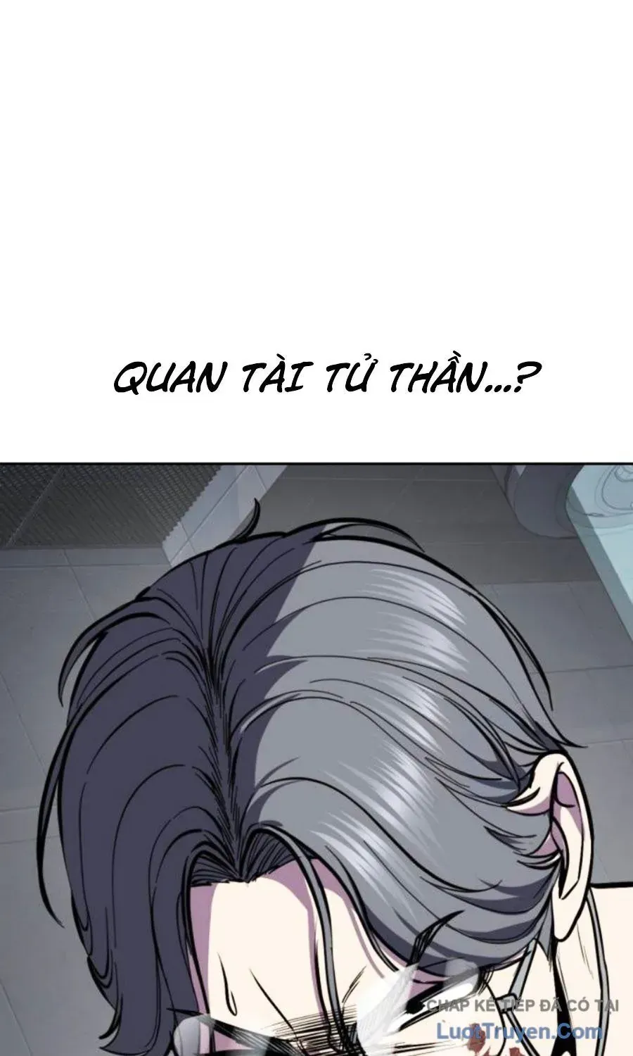 Trang 137