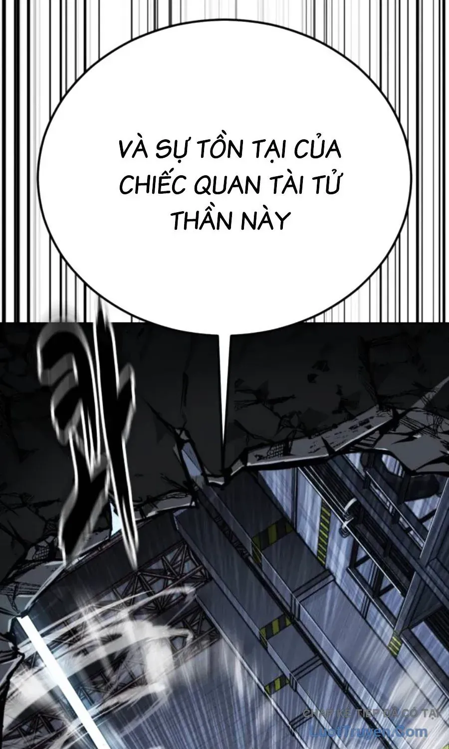 Trang 142