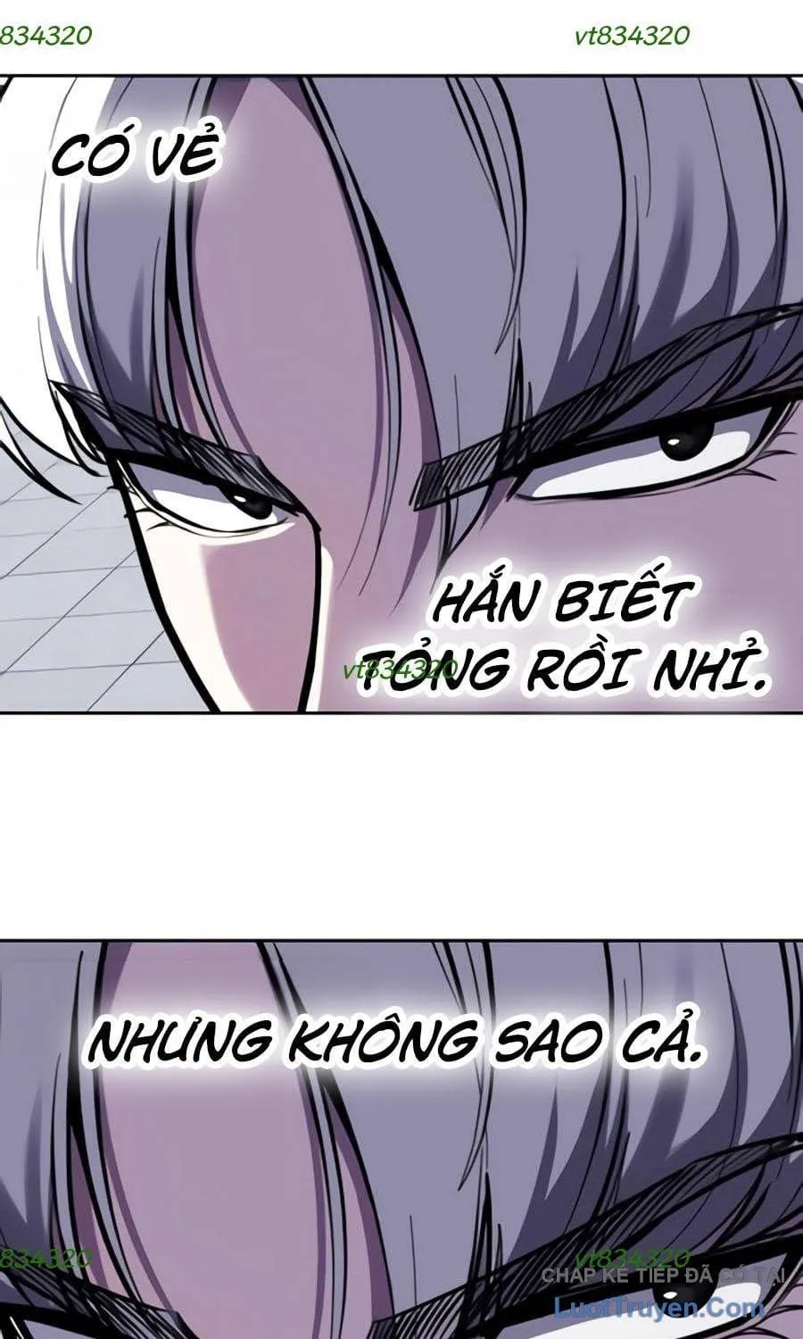 Trang 98