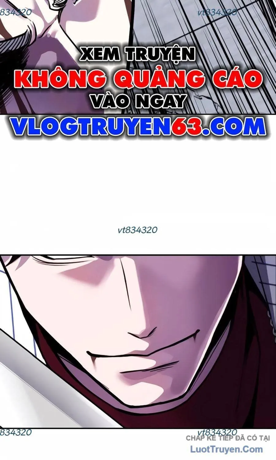 Trang 109