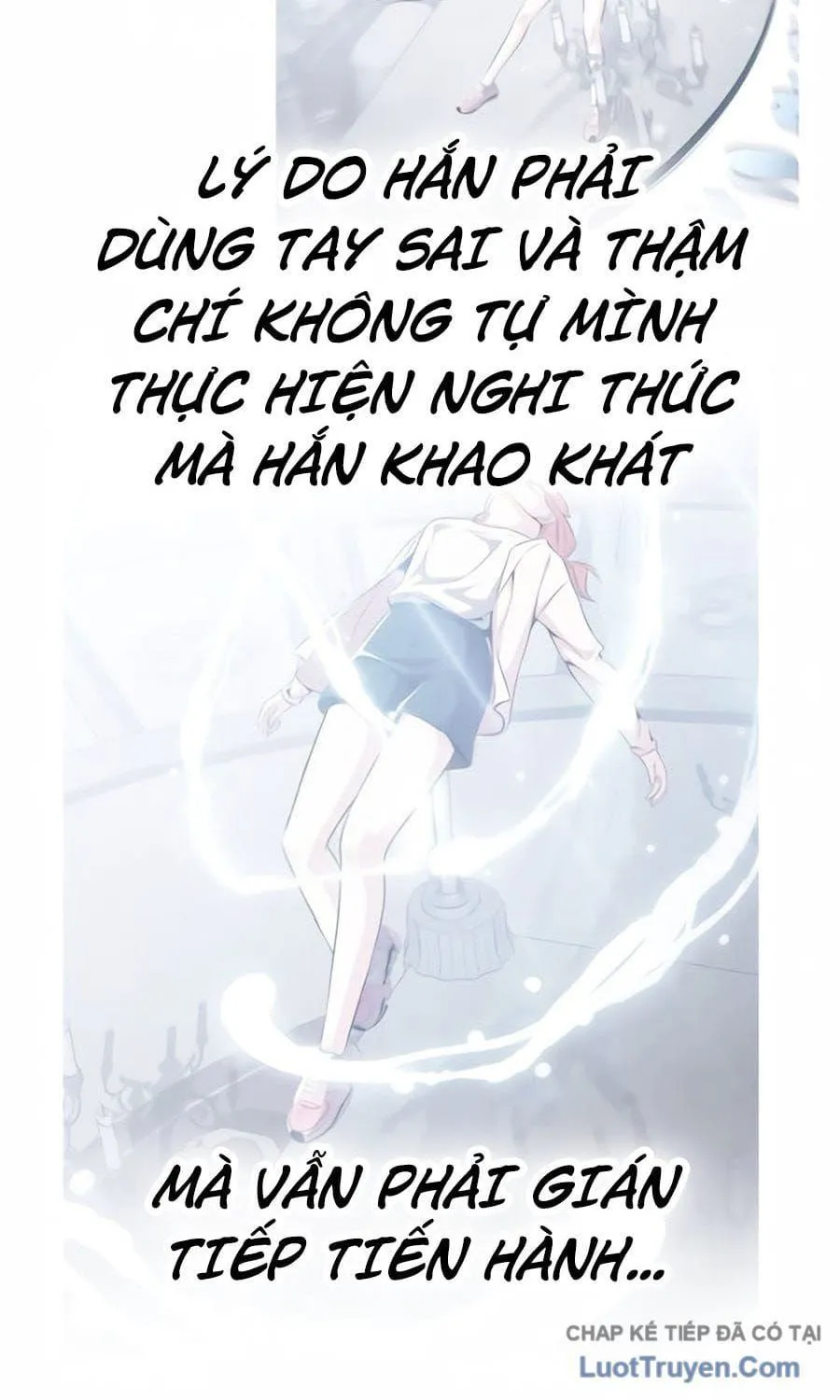 Trang 132