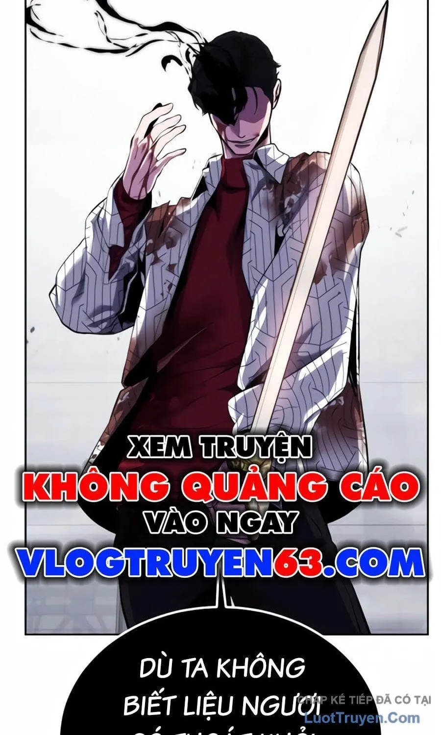 Trang 156