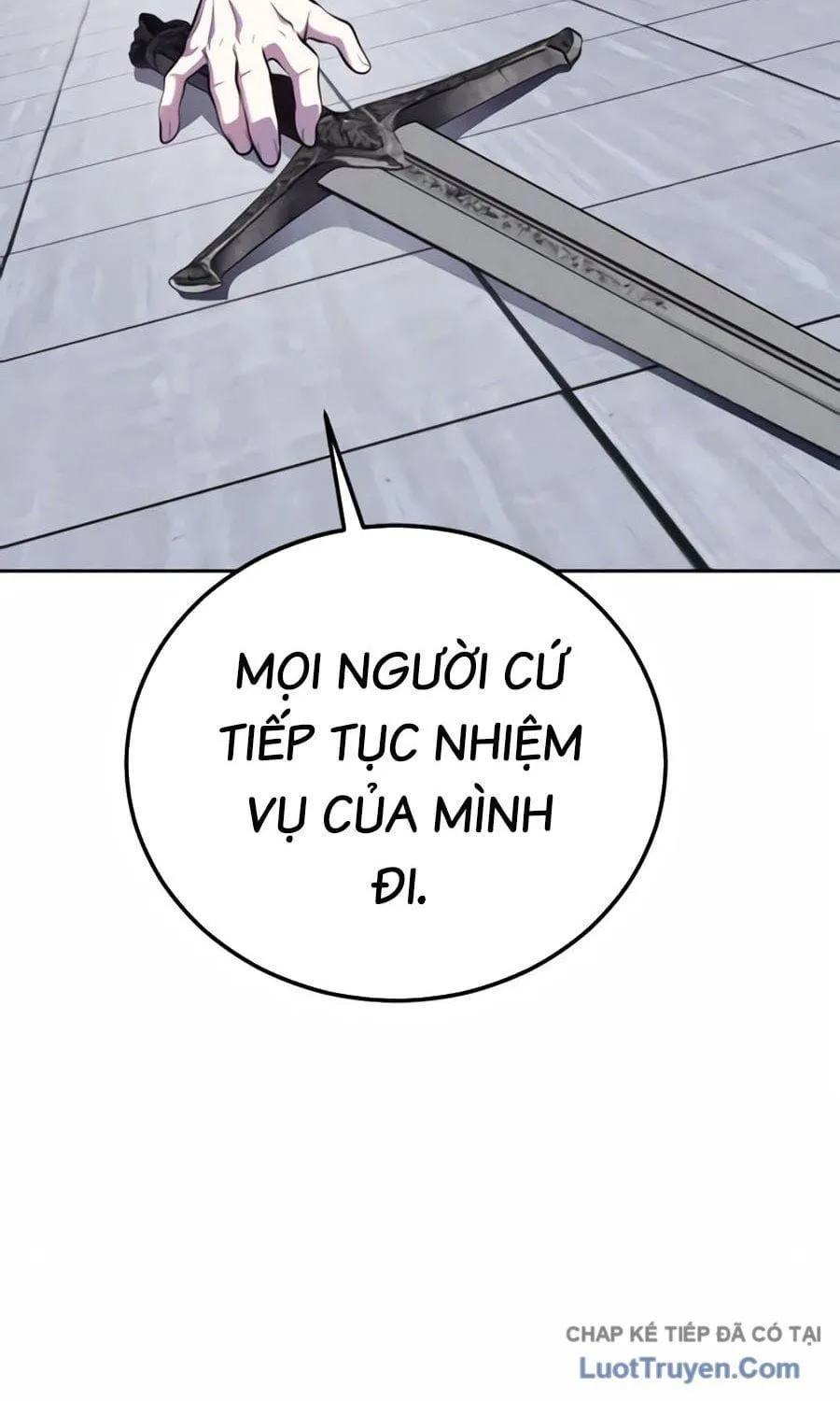 Trang 160