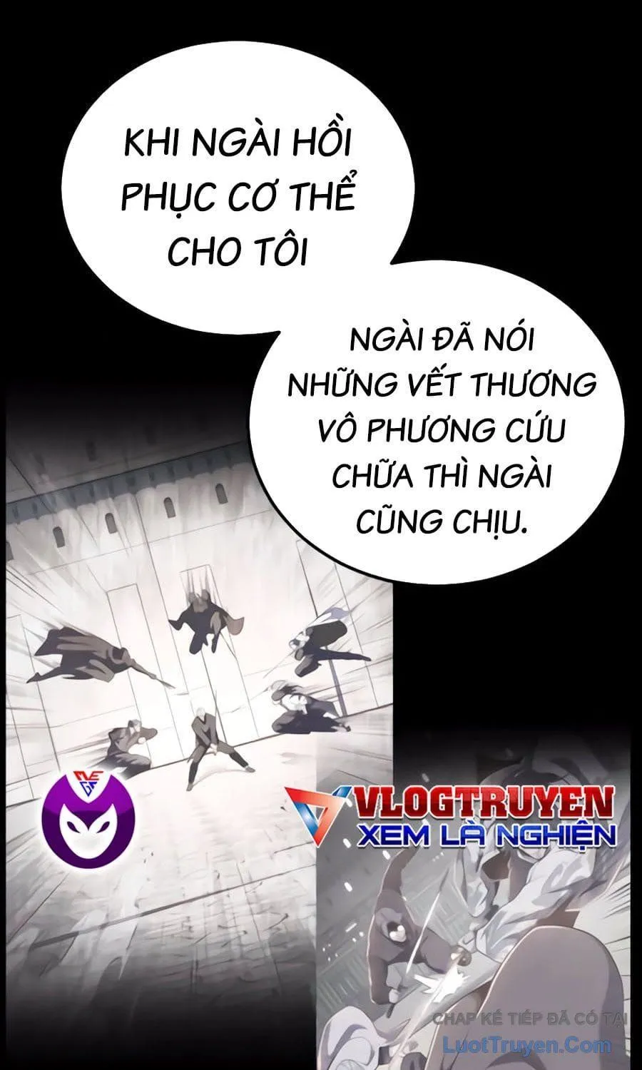 Trang 169